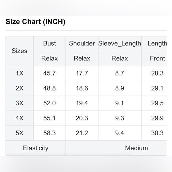 Plus Size Distressed Mix Print Sleeve Tee - Picture 4 of 5